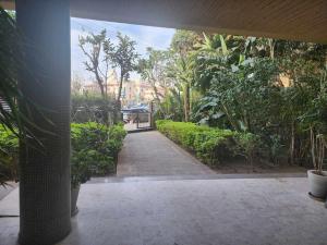 Authentic Cozy Family Home with Prime Location