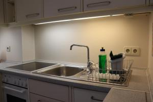 Monika Holiday 333 Star On The Lake