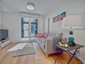 Amara Prime San Sebastian - Астигаррага