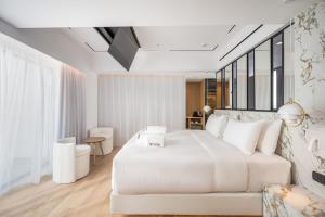 Ethereal White Resort Hotel & Spa - Adults Only