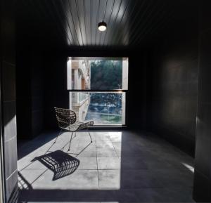 Amara Prime San Sebastian