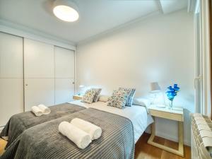 Amara Prime San Sebastian