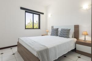 Vila Branca - V3 by HD PROPERTIES