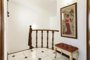 Vila Branca - V3 by HD PROPERTIES