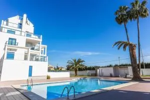 148 Paseo Al Mar A-3 - Setla