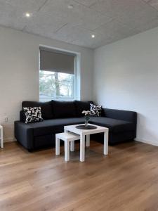 The Heart of Billund apartment by KIRIJA