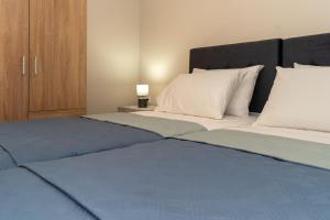 Acapulco Marinos Apartments- Adults Only