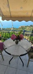 Sette Isole Countryside Studio 1 - 雅莎尼奥