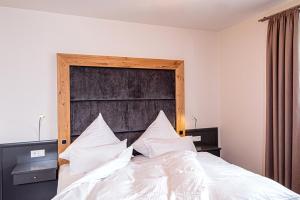Kur- und Feriencamping Max 1