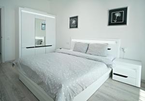 Апартаменты в Аркадии - Arcadia Sky Apartments