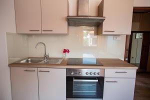 APARTMANI IVANIŠEVIĆ