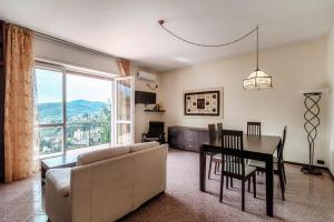 Vista Lario Apartment - Aqua Apartments