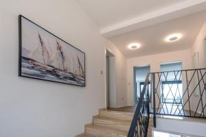 Luxury Villa Sirius