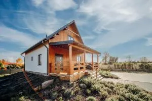 Morze Tu - Nowy Dwór Gdanski