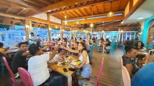 Къща за гости КАТИ