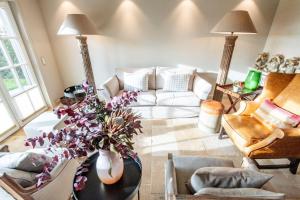 Traum-Landhaus-Terpstich-5000-qm-Refugium-Urlaub-in-Morsum-Sylt-vom-Feinsten