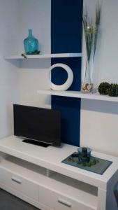 Apartments in Vir - Insel Vir 41718