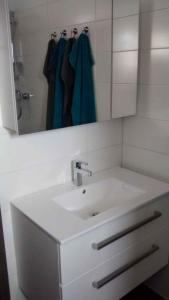 Apartments in Vir - Insel Vir 41718