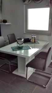 Apartments in Vir - Insel Vir 41718