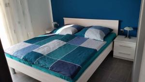 Apartments in Vir - Insel Vir 41718