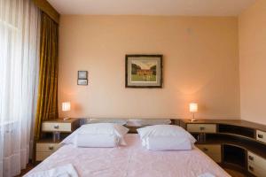 Apartments in Crikvenica 41682