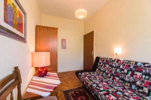 Apartments in Crikvenica 41682