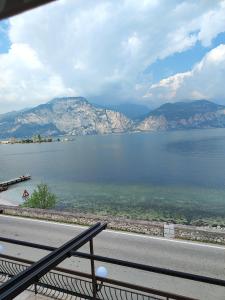 Locanda Bellavista food&rooms