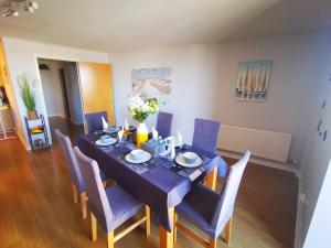 2br Spacious City Centre Apartment