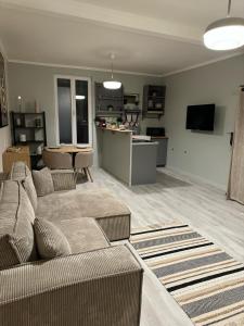 Appartements Appartement douillet Alfortville proche metro et RER : photos des chambres