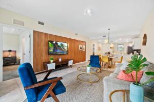 3120 Paradox Circle 104