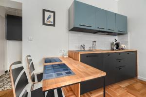 Margi Joy Apartament