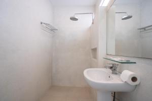 752 Residence Hua Hin