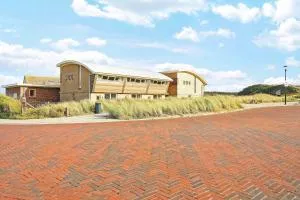 Appartement Zandkorrel - 赫鲁特