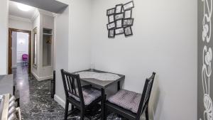 Oldtown City Center Apartment