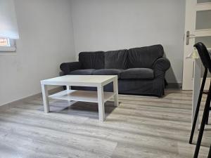 1A114 Apto moderno en Gijón by R2R Consulting