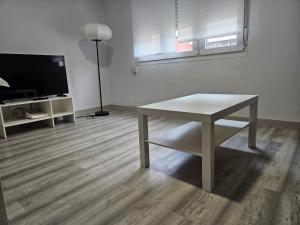 1A114 Apto moderno en Gijón by R2R Consulting