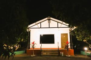 Danak Farm And Resort