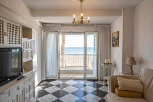 Apartamento Gallo Rojo