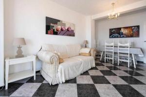 Apartamento Gallo Rojo
