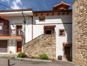 43B Nature with parking by Aston Rentals - Arce