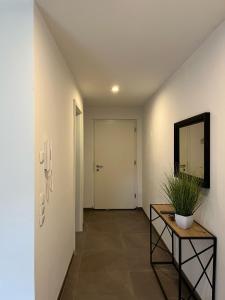 Ferienwohnung Alpenherz Berchtesgaden