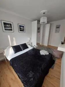 Kamieński apartament - Cammin in Pommern