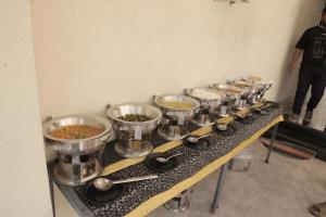 Anant Villa & Resorts