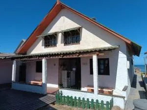 Angelita - 阿加斯杜尔斯