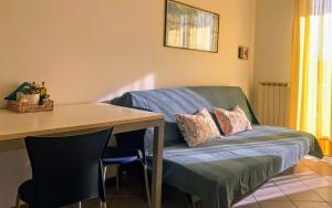 45 mq in centro a Caorle