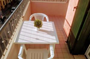 45 mq in centro a Caorle