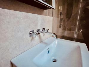 Exklusive Wohnung im Herzen von Göppingen