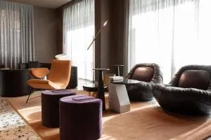 Palazzo Utini - Noceto