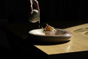 Hotels Thalazur Bandol Ile Rousse - Hotel & Spa : photos des chambres