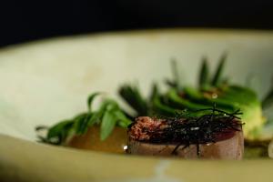 Hotels Thalazur Bandol Ile Rousse - Hotel & Spa : photos des chambres